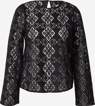 Palaidinė 'JDYHURRAY' iš JDY, spalva – juoda, Prekių apžvalga