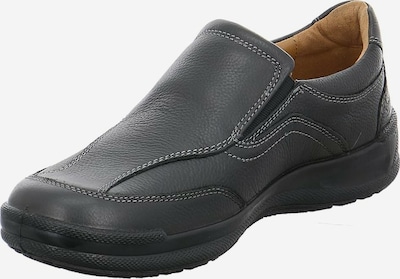 JOMOS Classic Flats in 42 in Black, Item view