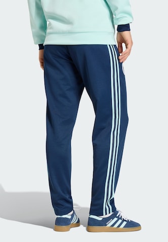 regular Pantaloni sportivi 'Deutschland' di ADIDAS PERFORMANCE in blu