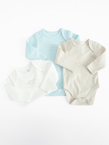 Cool Club - Pijama entero/body en Mezcla de colores