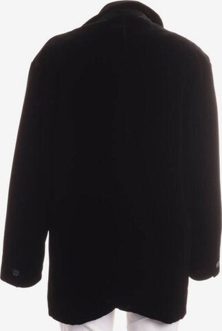 Schumacher Blazer in XS in Black