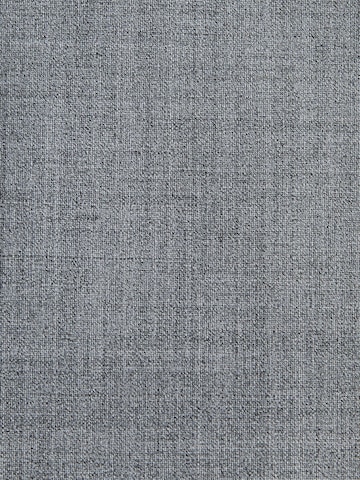 Gilet de costume 'Motionflex' Next en gris