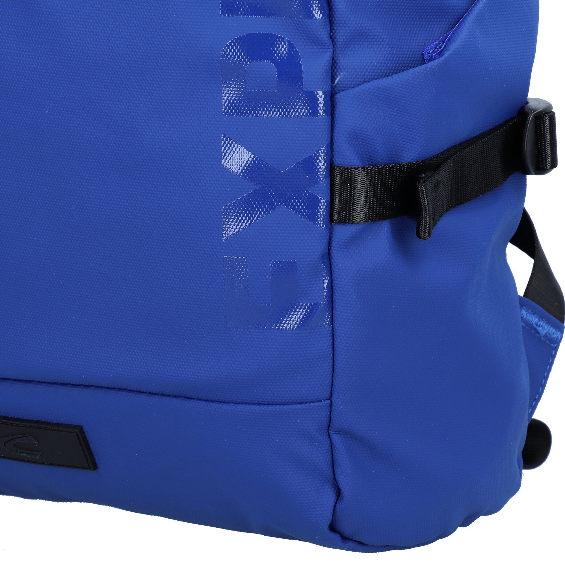 CAMEL ACTIVE Backpack 'Explore' in Blue