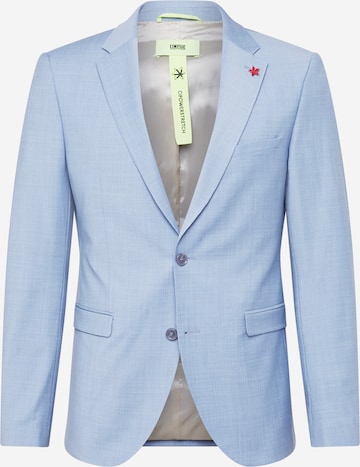 CINQUE Regular fit Suit Jacket in Blue: front