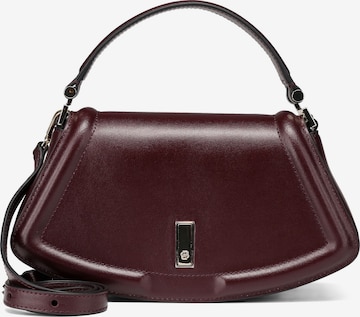 BOSS Handtasche 'Ariell' in Rot: Vorderseite