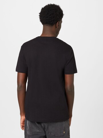 ICEBERG Shirt in Black