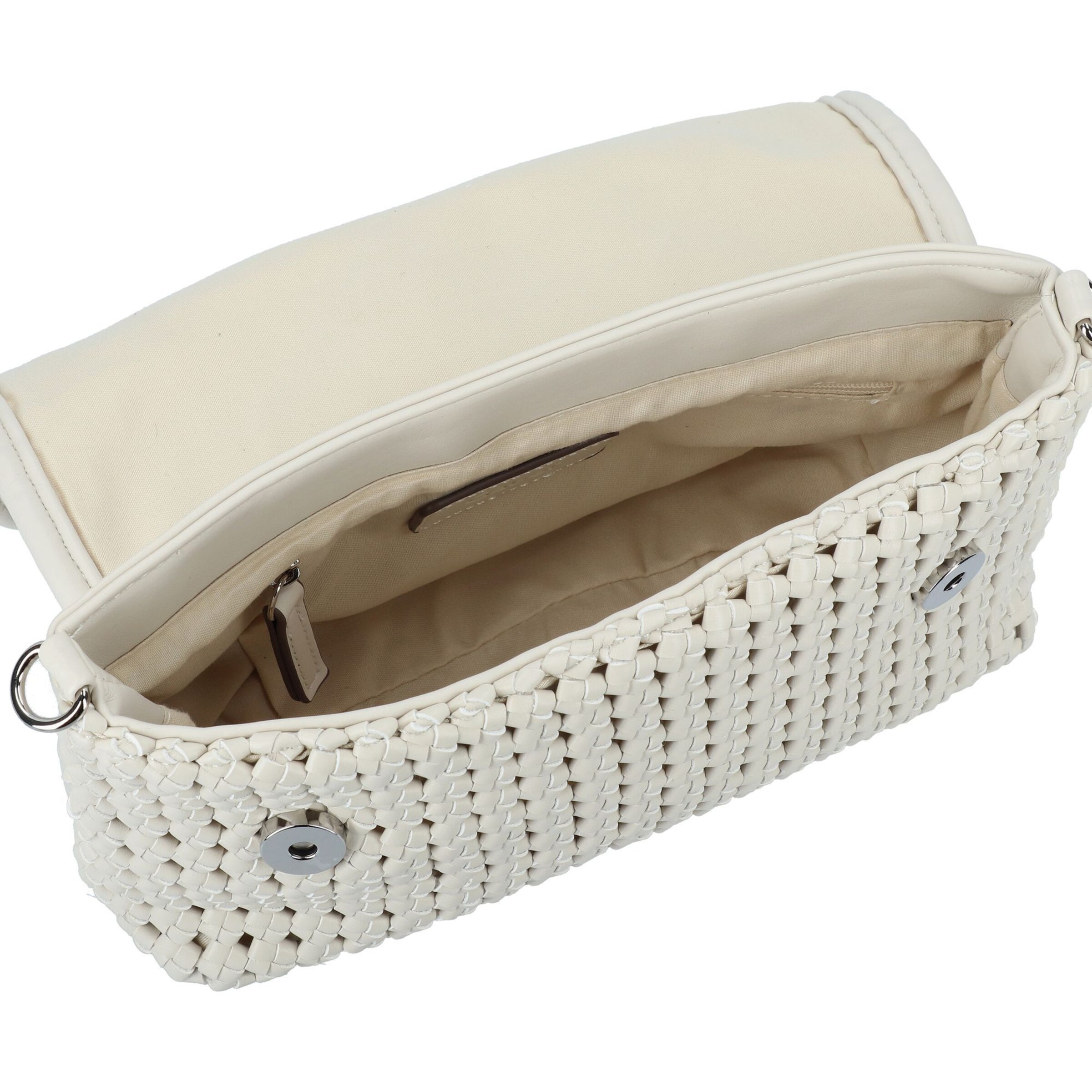 GABOR Crossbody Bag 'Katie' in Beige