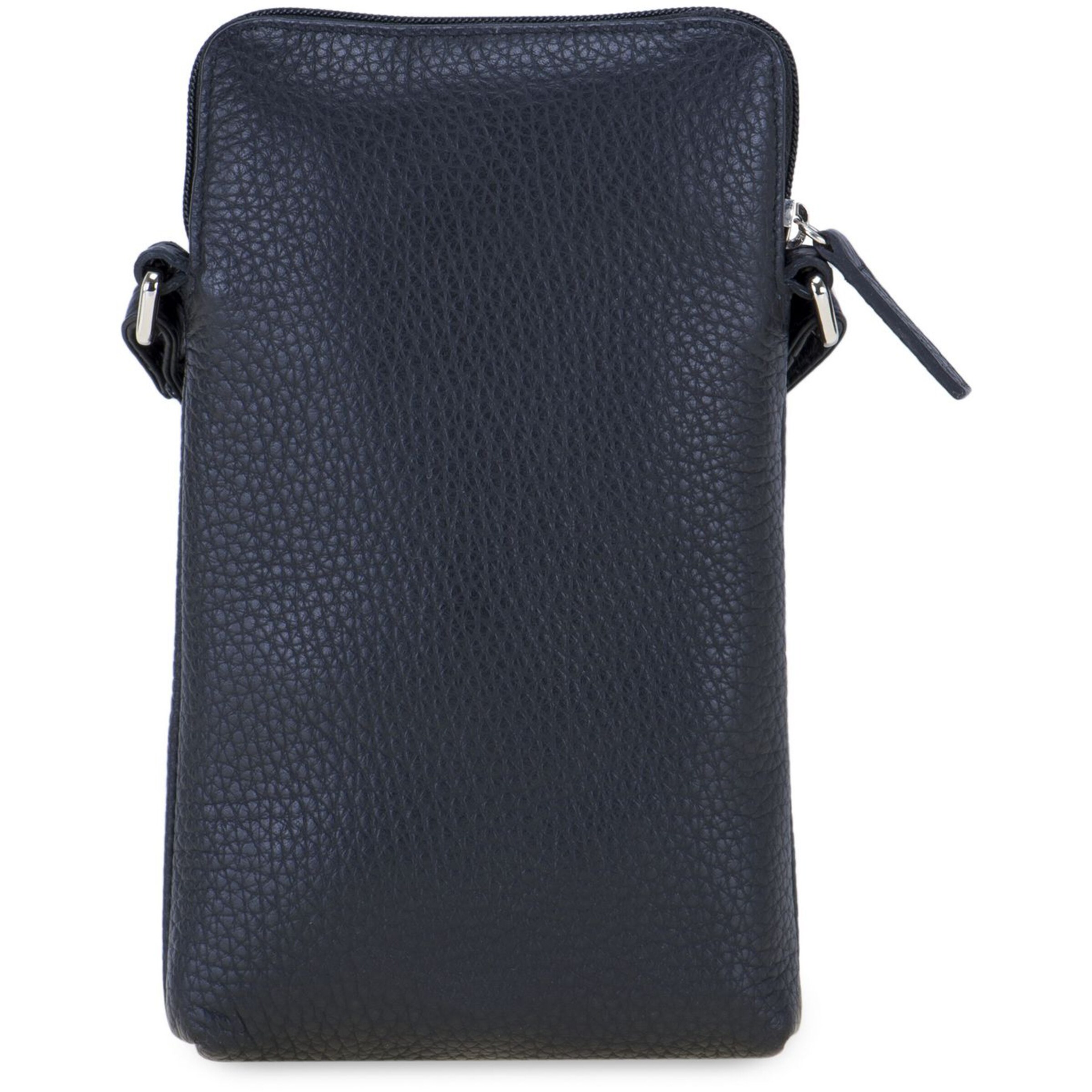 mywalit Crossbody Bag in Black