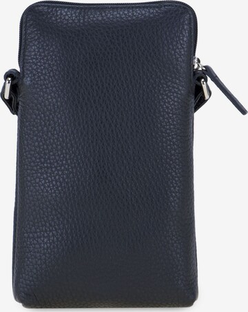 mywalit Smartphone Case in Black