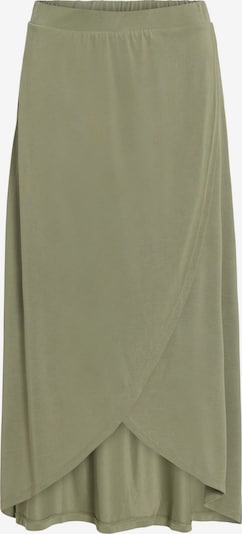 VILA Suknja u zelena, Pregled proizvoda