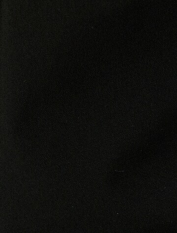 Koton Wide Leg Hose in Blau