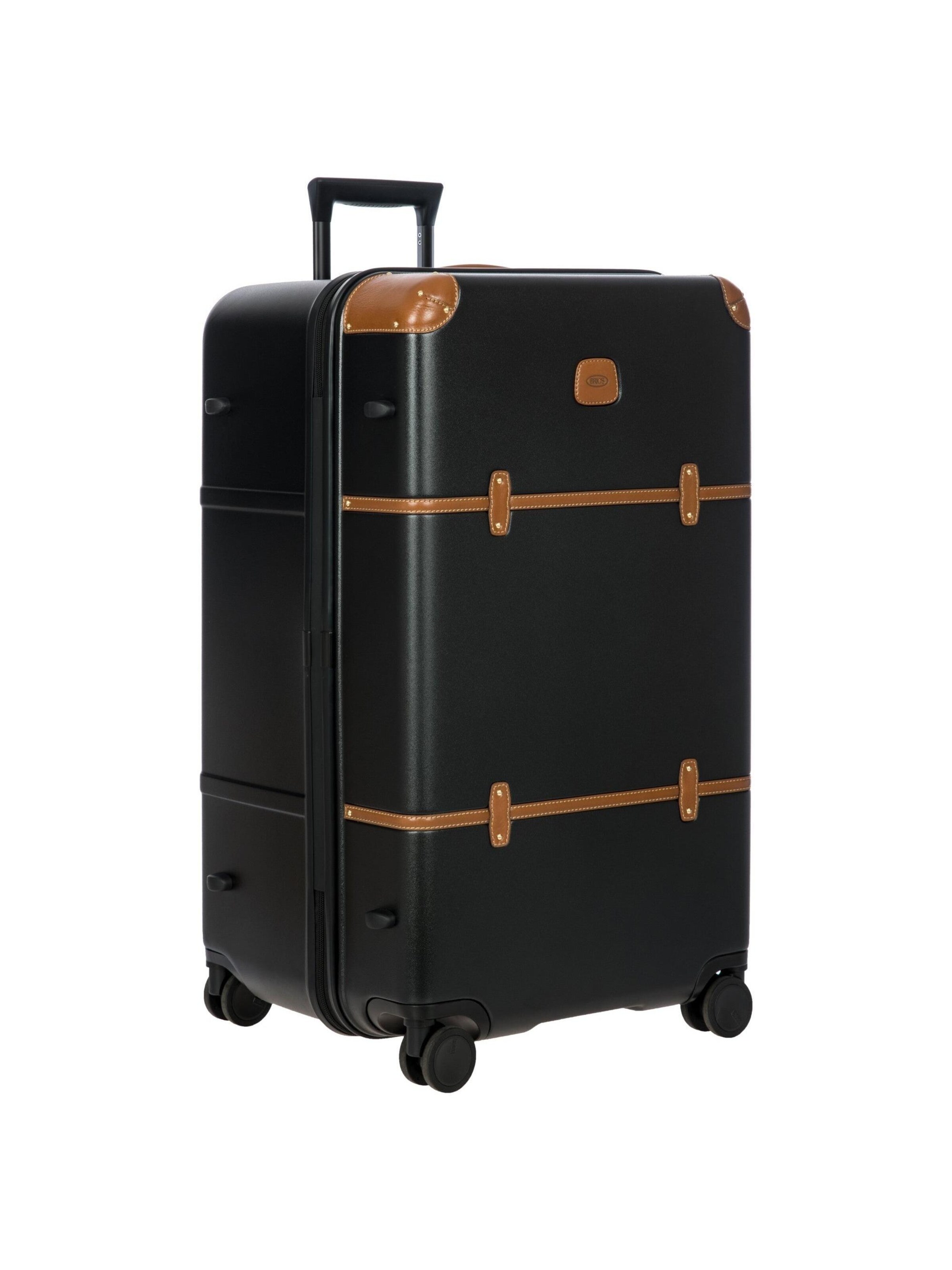 Bric's Trolley 'Bellagio'‌‌ in Schwarz