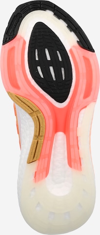 ADIDAS SPORTSWEAR Παπούτσι για τρέξιμο 'Ultraboost 22' σε ροζ