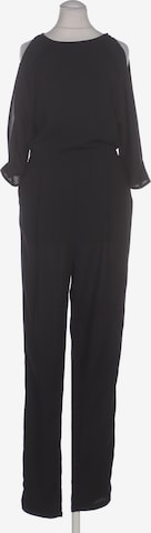 Phase Eight Overall oder Jumpsuit L in Rot: Vorderseite