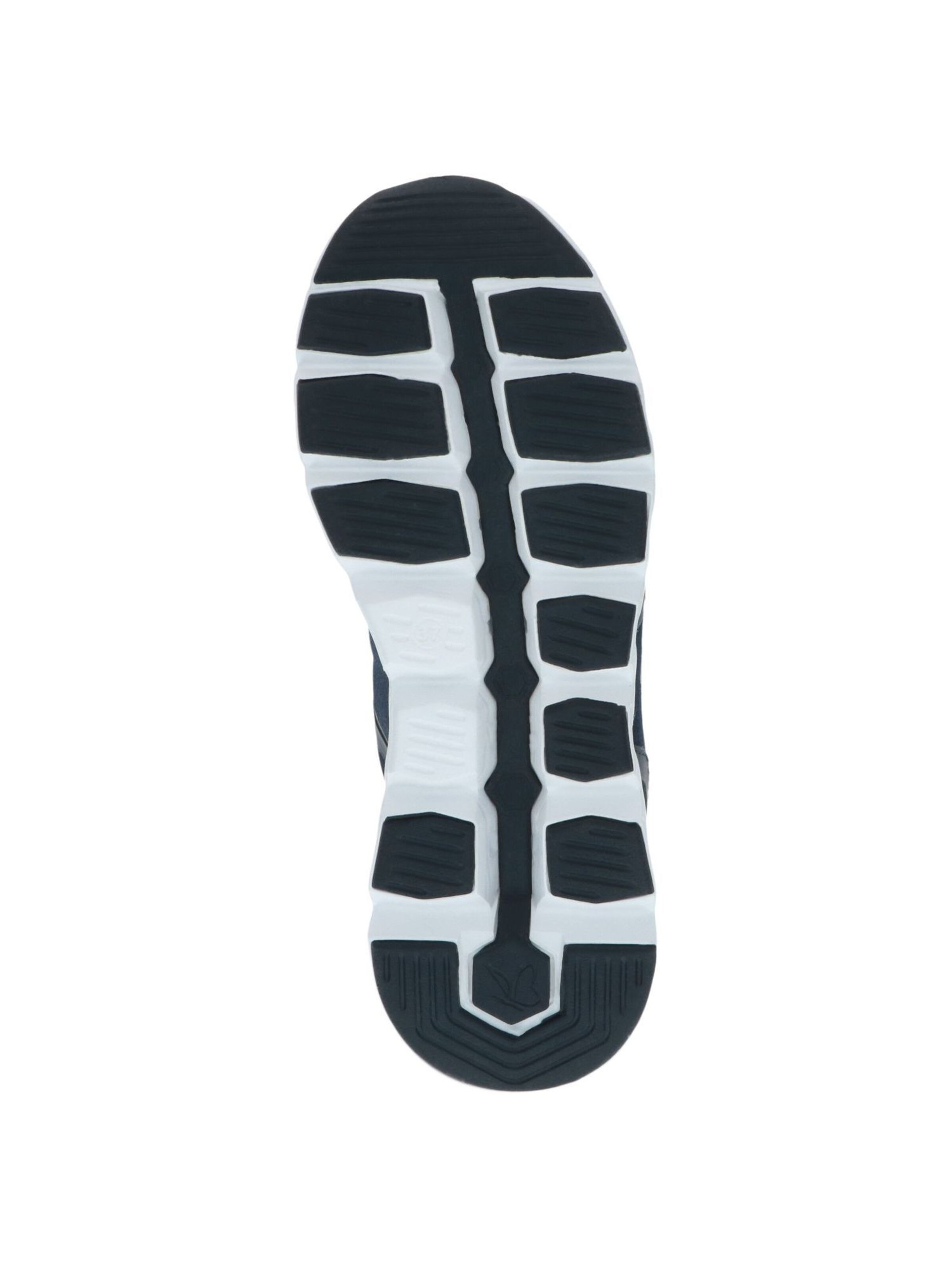 CAPRICE Sneakers in Blue