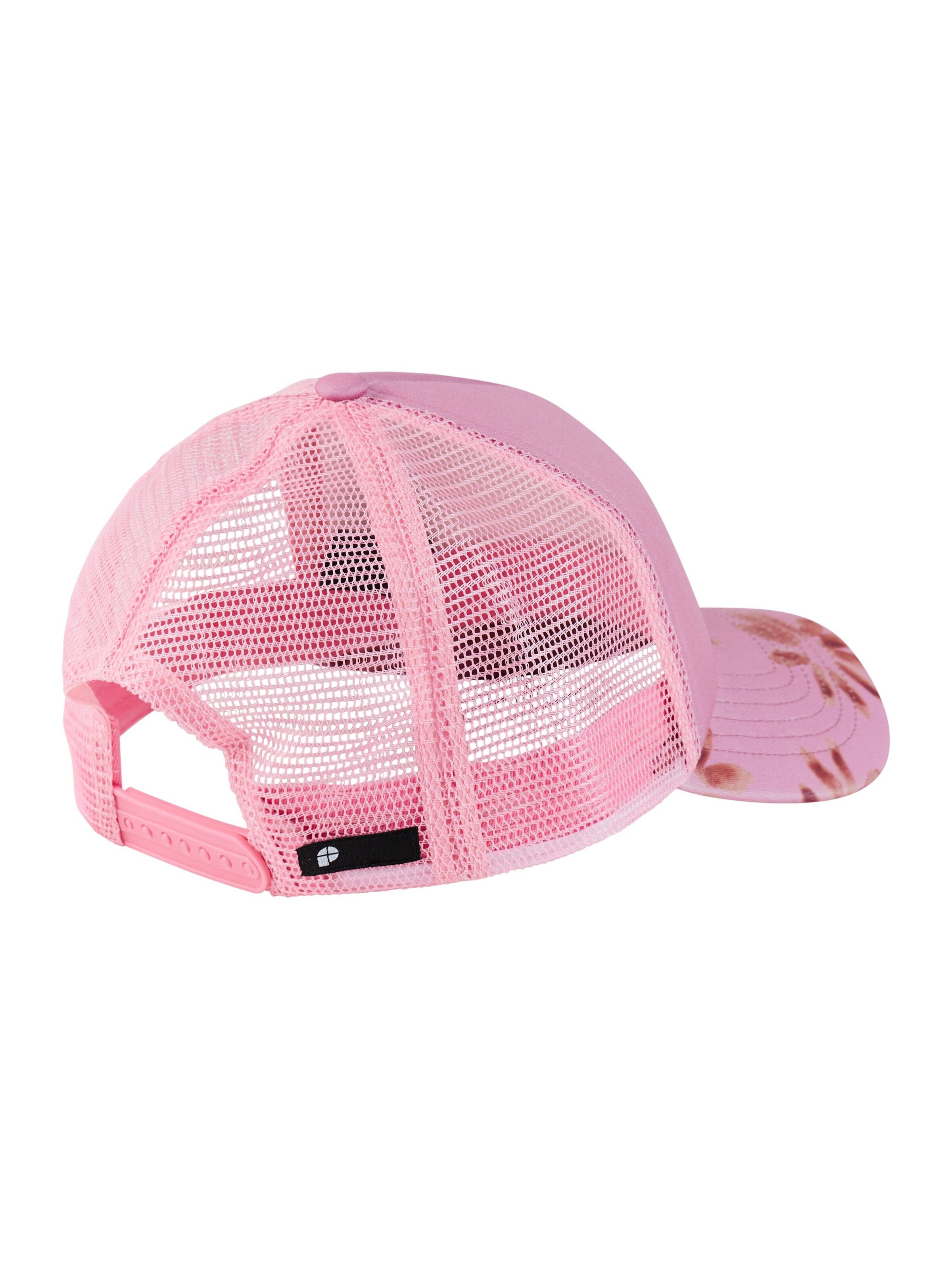 PROTEST Pet 'PRTPrawn' in Roze