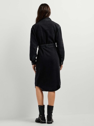 Pepe Jeans Dress in Blue