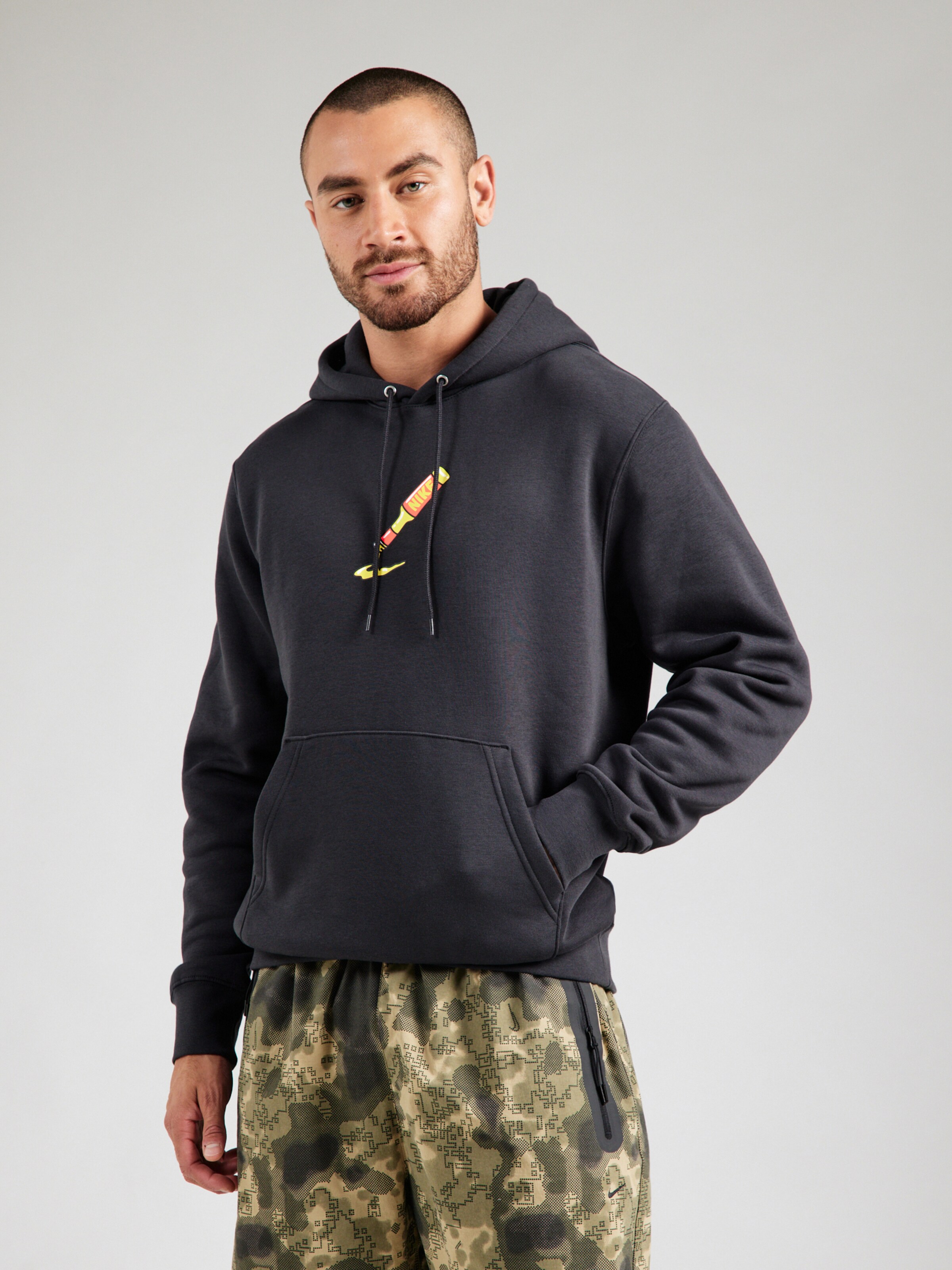 Nike Sportswear abbigliamento � online su ABOUT YOU
