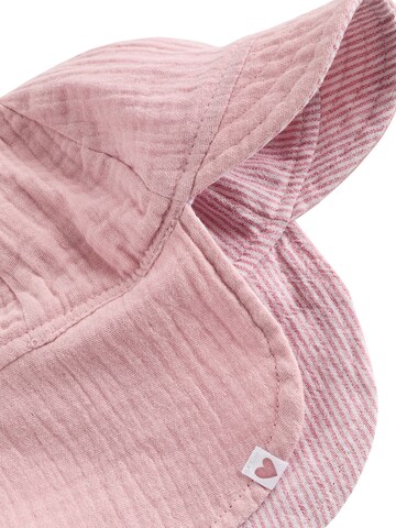 Next Muts in Roze