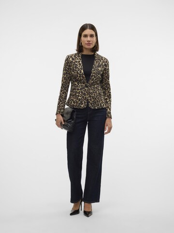 VERO MODA Blazers 'JULIA' in Bruin