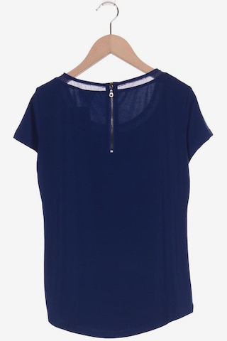 DKNY T-Shirt XS in Blau