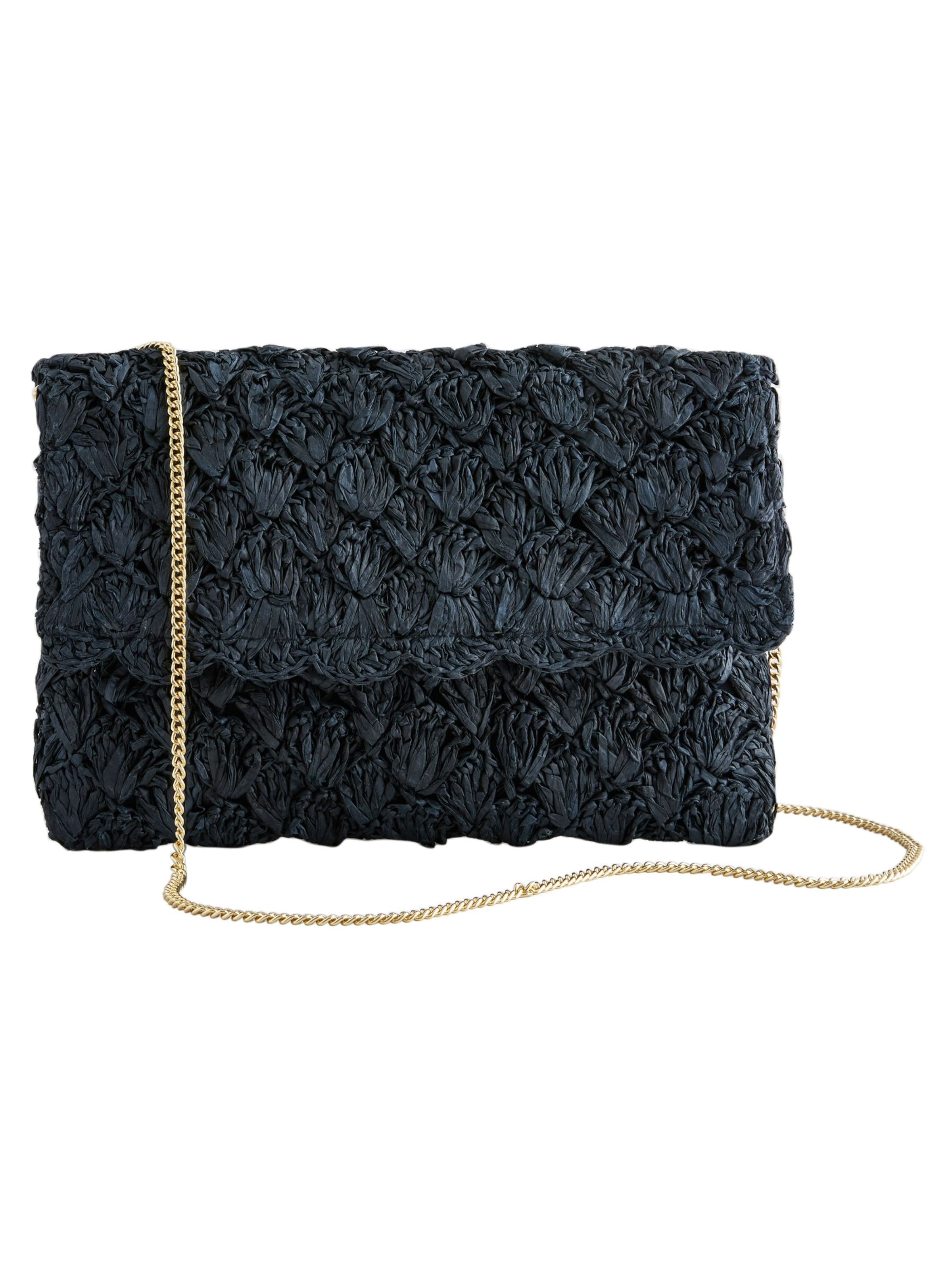 juoda Next Delninė: priekis