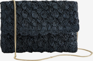 juoda Next Delninė: priekis