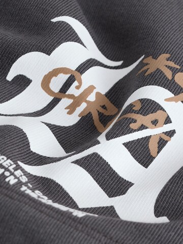 Next Loose fit Pants in Grey