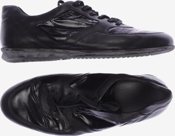 JOOP! Sneaker 43 in Schwarz: predná strana