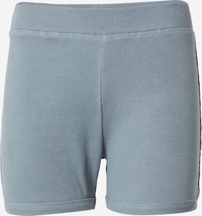 Pantaloni 'Sina' RÆRE by Lorena Rae di colore grigio, Visualizzazione prodotti