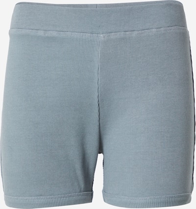 RÆRE by Lorena Rae Pants 'Sina' in Grey, Item view