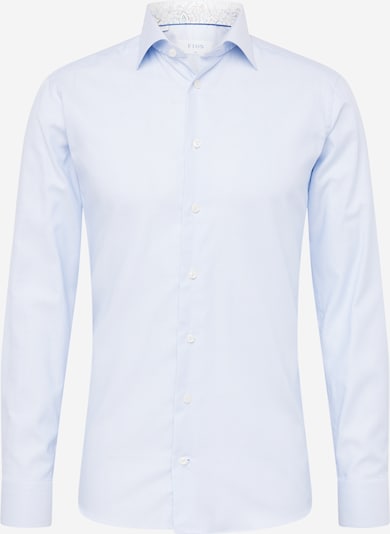 Marškiniai iš ETON, spalva – šviesiai mėlyna, Prekių apžvalga