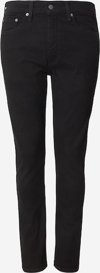 29/32 dydžio Džinsai '510 SKINNY' iš LEVI'S ®, spalva – juoda, Prekių apžvalga