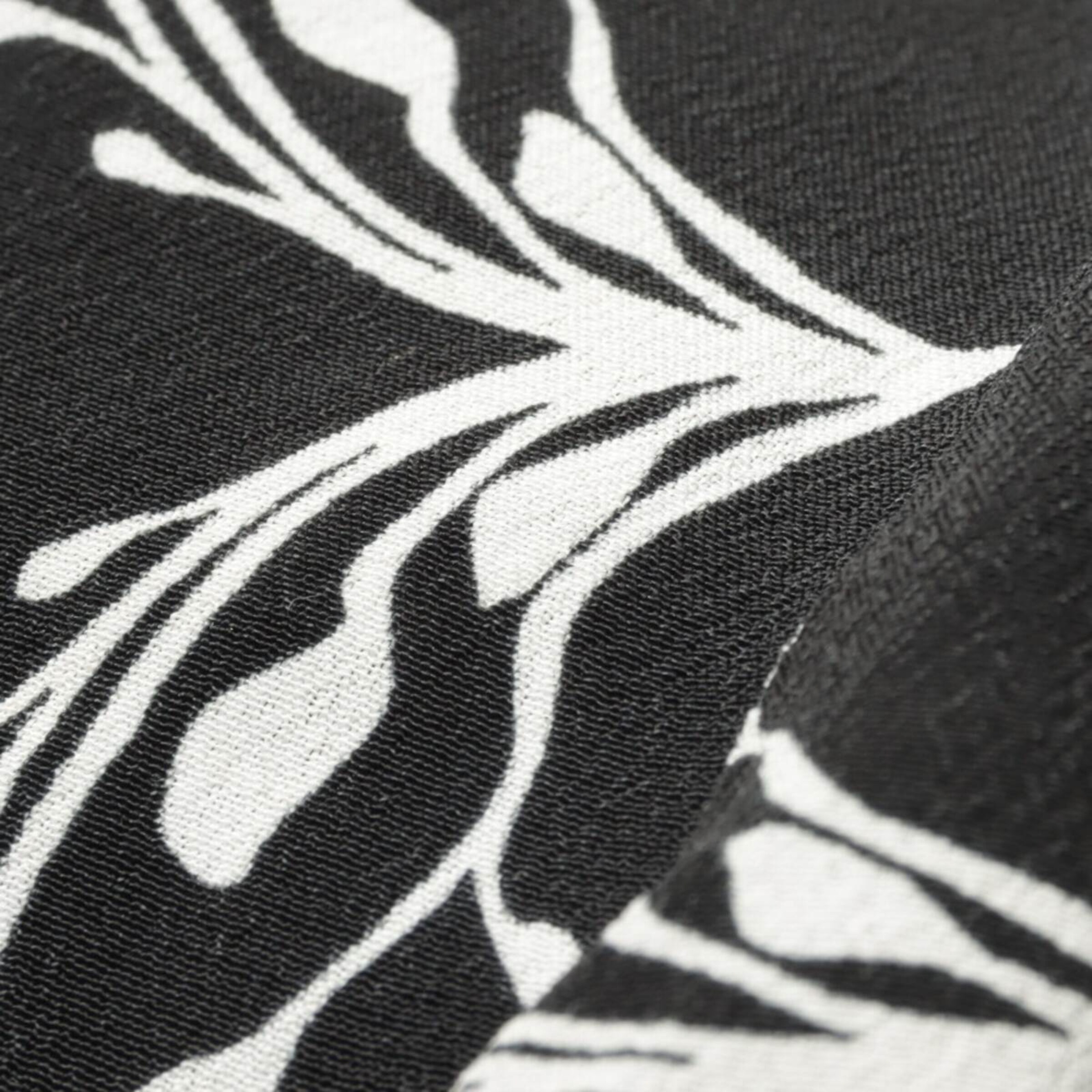 Schumacher Bluse / Tunika S in Mischfarben