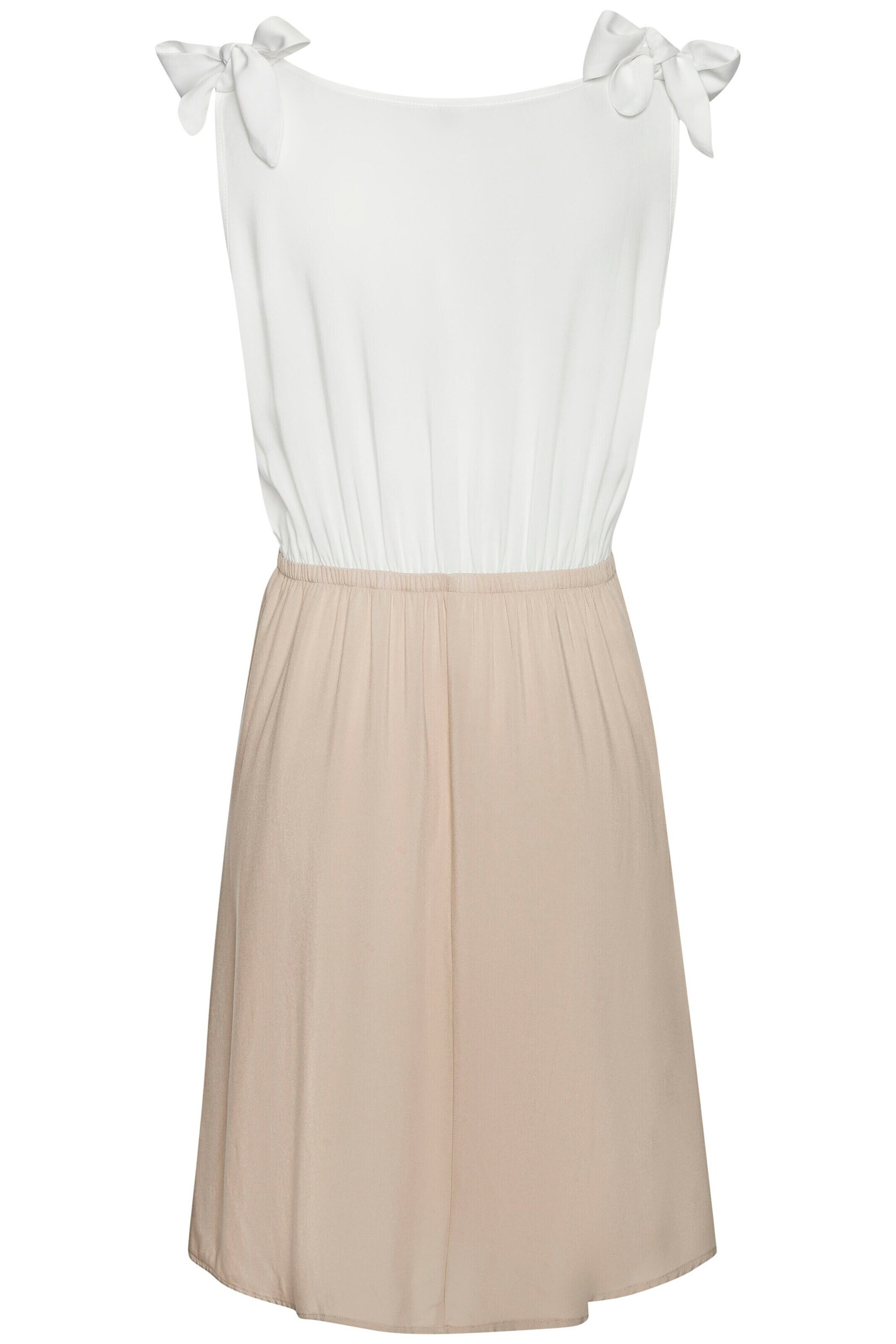 Abito estivo di LASCANA in marrone