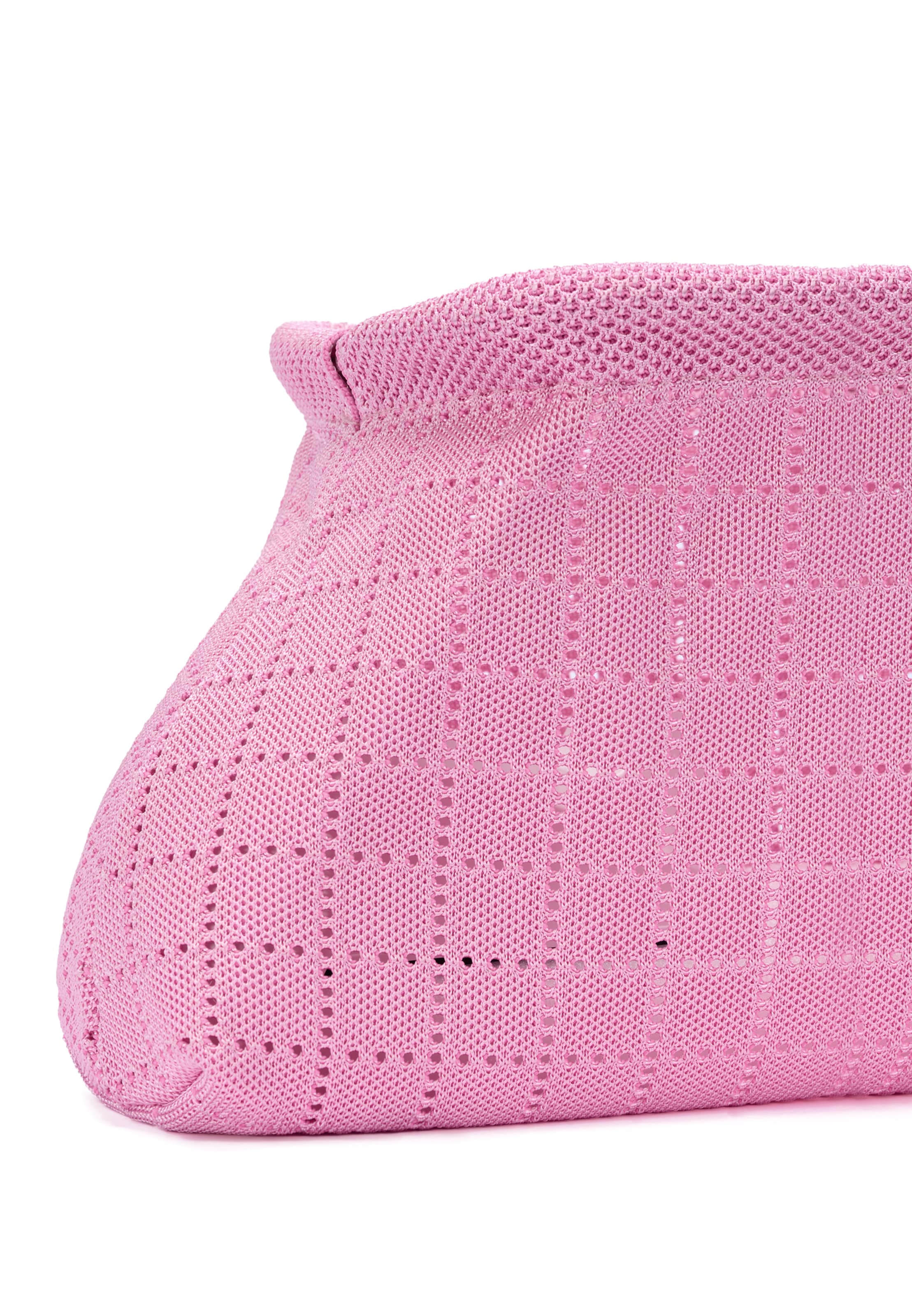 myMo at night - Bolso de noche en rosa