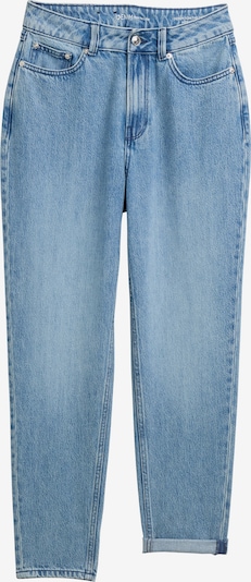 Džinsai iš TOM TAILOR DENIM, spalva – tamsiai (džinso) mėlyna, Prekių apžvalga