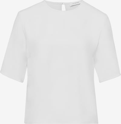 IVY & OAK Blouse in White, Item view