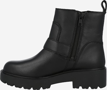 UGG Boots 'SAOIRSE' in Schwarz