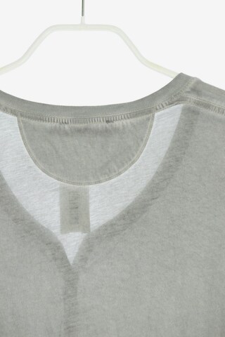 PAUL KEHL 1881 Top & Shirt in XL in Grey