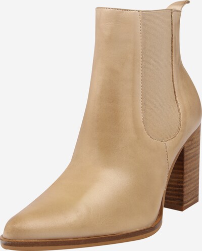 Stiefeletten Spitze Kappe Fur Frauen Online Kaufen About You