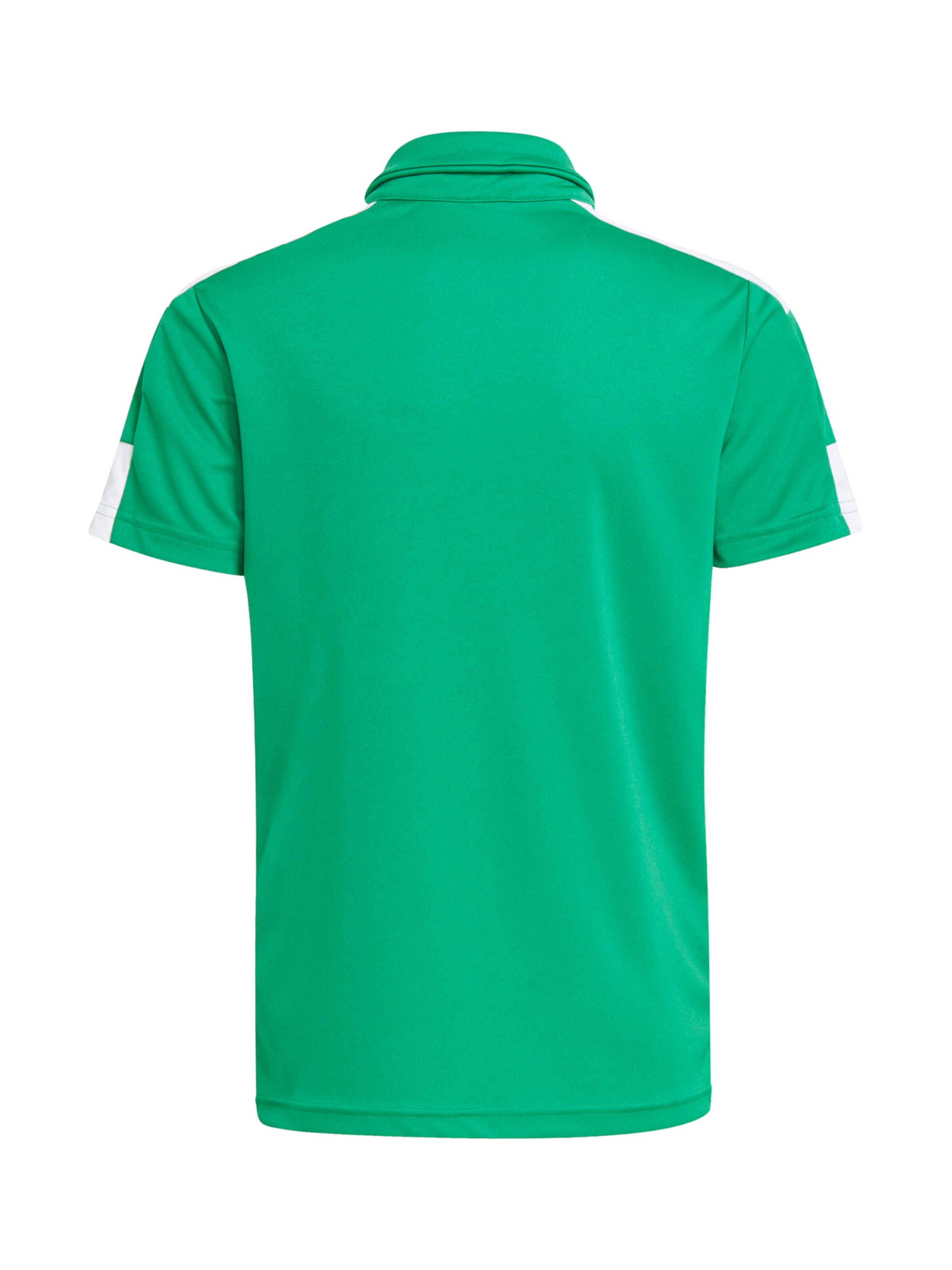 ADIDAS PERFORMANCE Performance Shirt 'Squadra 21' in Green