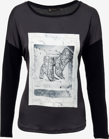 Decay Langarmshirts für Damen online kaufen | ABOUT YOU