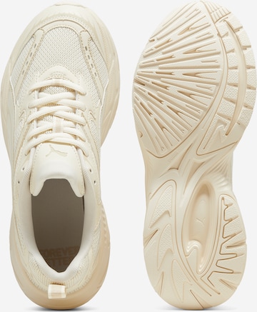 Sneaker bassa 'Morphic Base' di PUMA in bianco