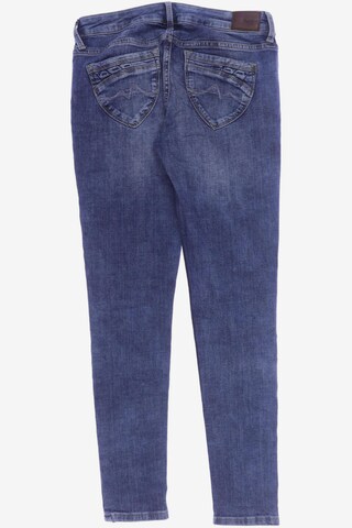 Pepe Jeans Jeans 28 in Blau