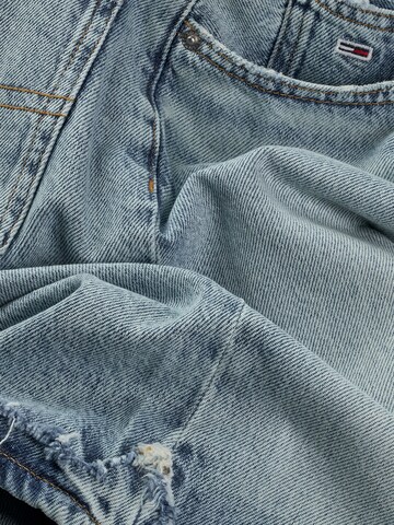 Tommy Jeans Loose fit Jeans 'MIA' in Blue