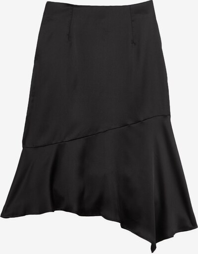 Zibi London Rock 'Dana' in schwarz, Produktansicht