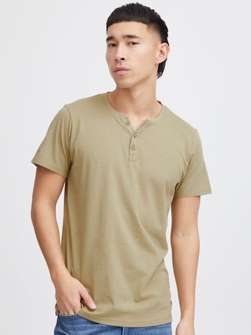 !Solid - Camiseta 'Volker' en beige