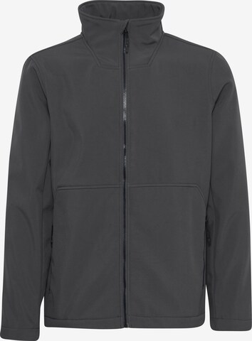 BLEND Performance Jacket 'Sorensen' in Grey: front