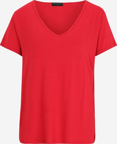 Dorothy Perkins Särk punane, Tootevaade